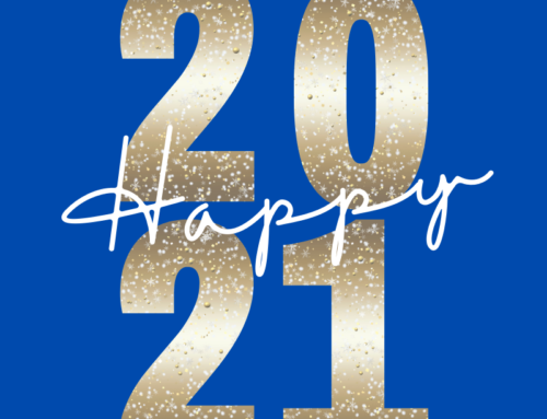 A Holiday Message from Marr Construction Corporation