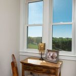 Bedroom Desk